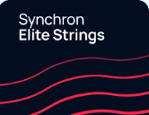 VSL Synchron Elite Strings Standard